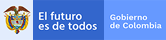 Gobierno logo